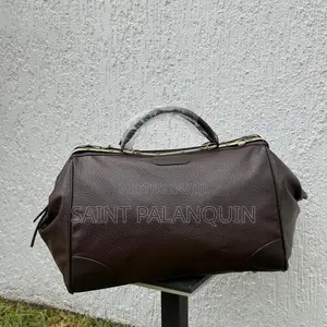 Durable Bag