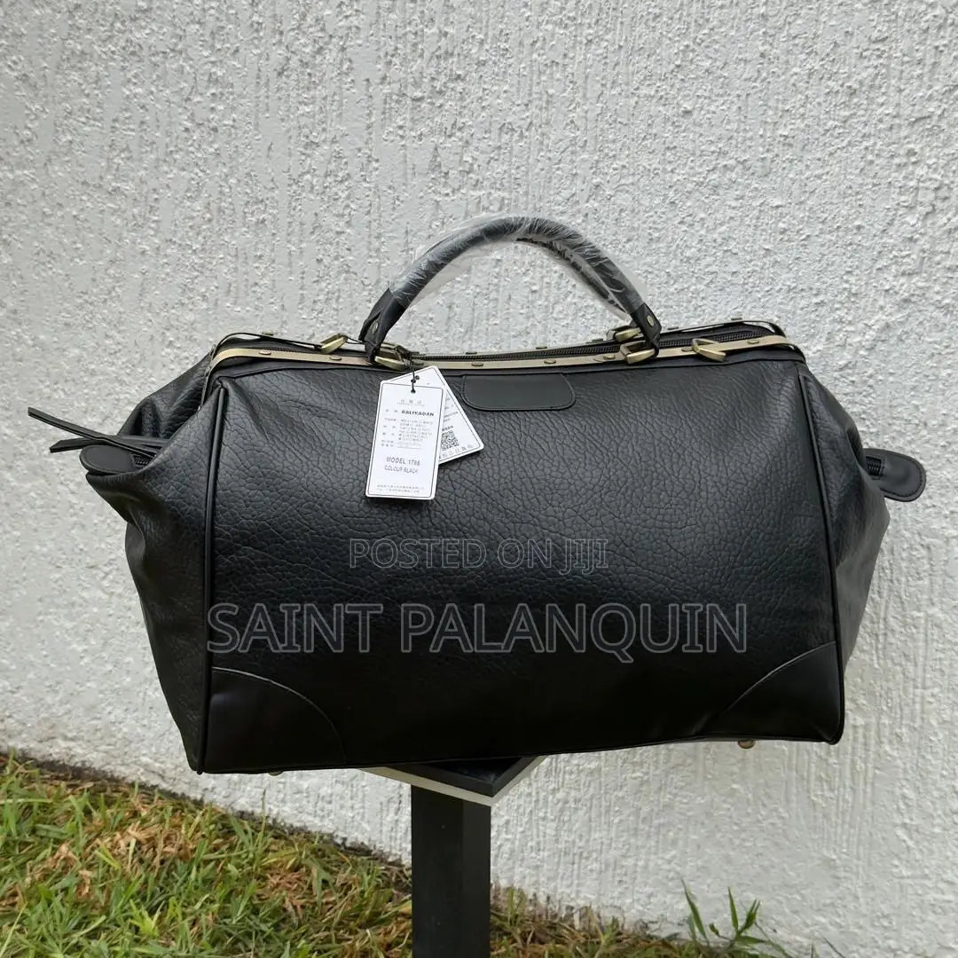 Durable Bag