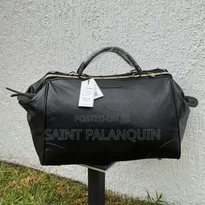 Durable Bag