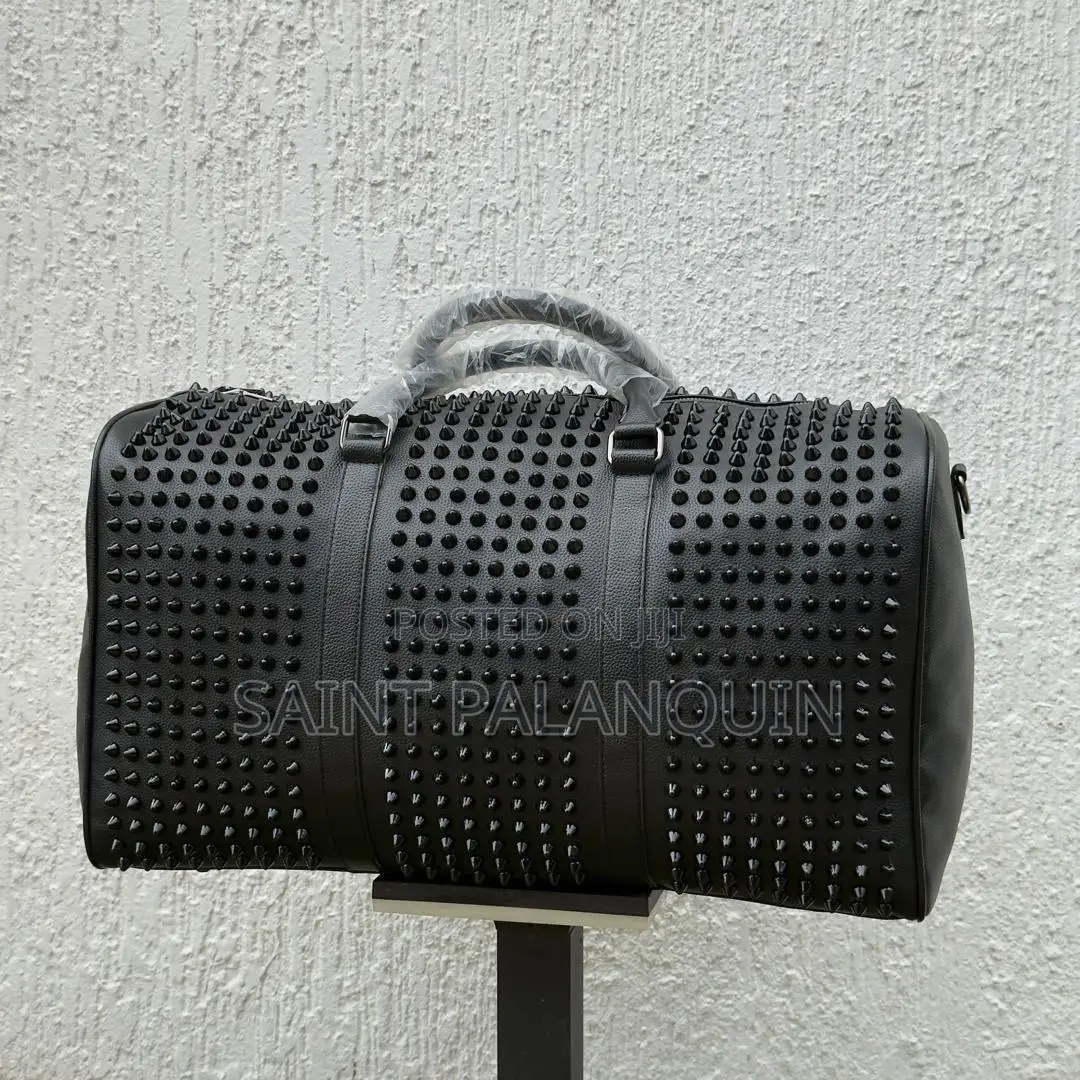Durable Bag