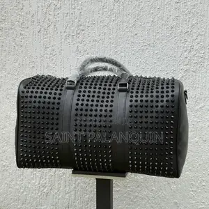 Durable Bag