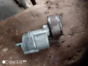 Sonata/Tucson/Santa Fe/Sportage 2011-2015 Fan Belt Adjustor