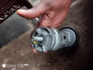 Sonata/Tucson/Santa Fe/Sportage 2011-2015 Fan Belt Adjustor