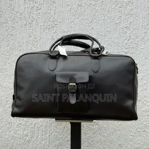 Durable Duffel Bags