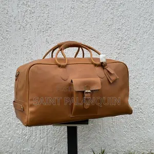 Durable Duffel Bags