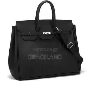 Original Pure Leather Bag for Travelingbag Heavyweight