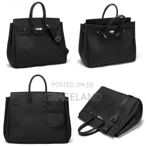 Original Pure Leather Bag for Travelingbag Heavyweight