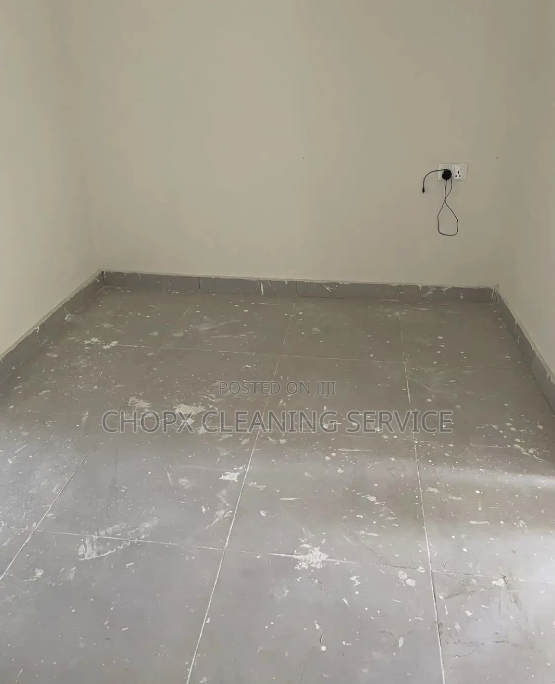 Bringing Immaculate Cleanliness to Your Home and Office