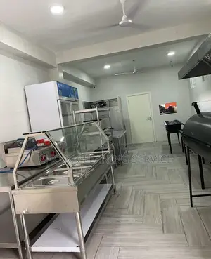 Bringing Immaculate Cleanliness to Your Home and Office