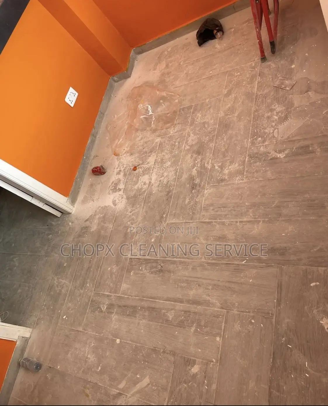 Bringing Immaculate Cleanliness to Your Home and Office