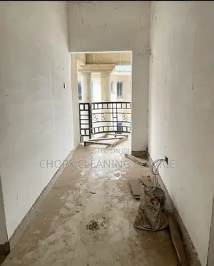 Elevating Cleanliness to Perfection