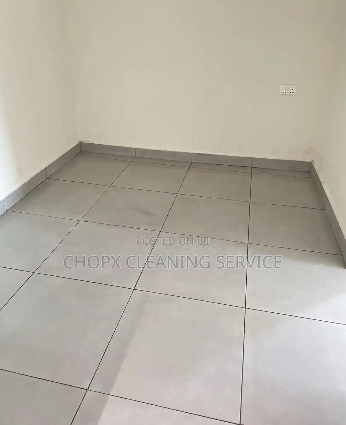 Elevating Cleanliness to Perfection