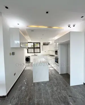 Transforming Spaces From Mess to Immaculate