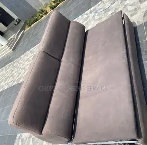Sofa Cleaning