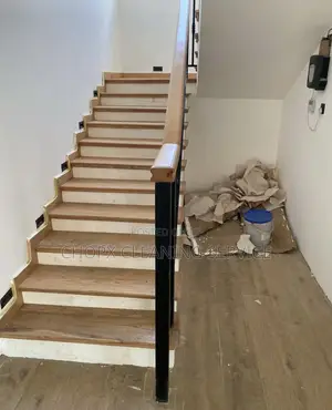 Carpet Home and Window Cleaning