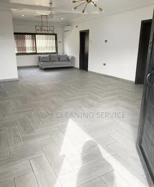 Carpet Home and Window Cleaning