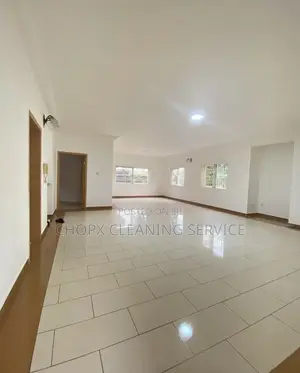 Professional Cleaning Services Quality You Can Trust!