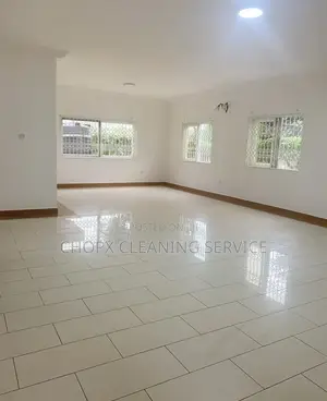 Expert Cleaning Services by Chopx Cleaning