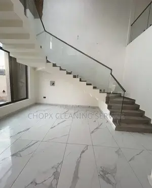 Expert Cleaning Services by Chopx Cleaning