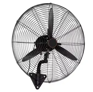 Kent 26 Inches Industrial Wallfan