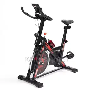 Spinning Bike