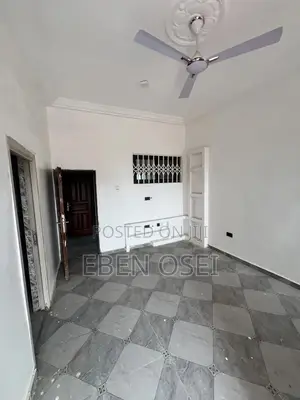 1bdrm Apartment in Dansoman for rent