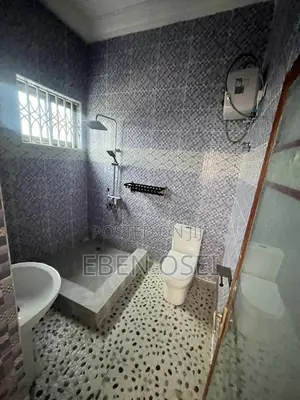 1bdrm Apartment in Dansoman for rent