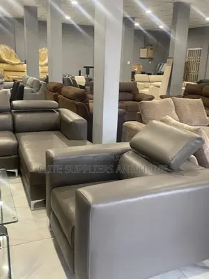 Sofa Set 3+2+1