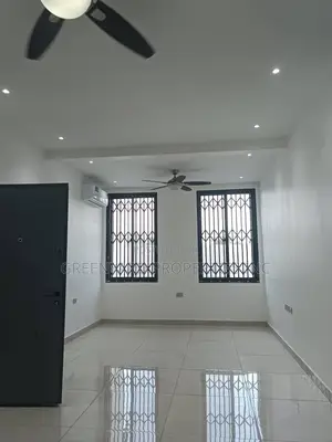 2bdrm Apartment in East Legon for rent