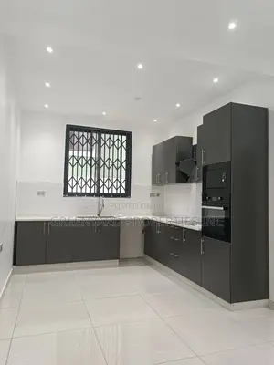 2bdrm Apartment in East Legon for rent