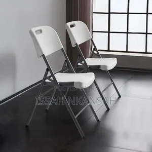 Events Foldable Chairs