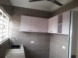 2bdrm Apartment in Amasaman Melcom Road, Pokuase for rent
