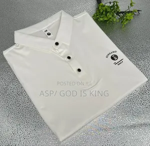Silk Lacoste