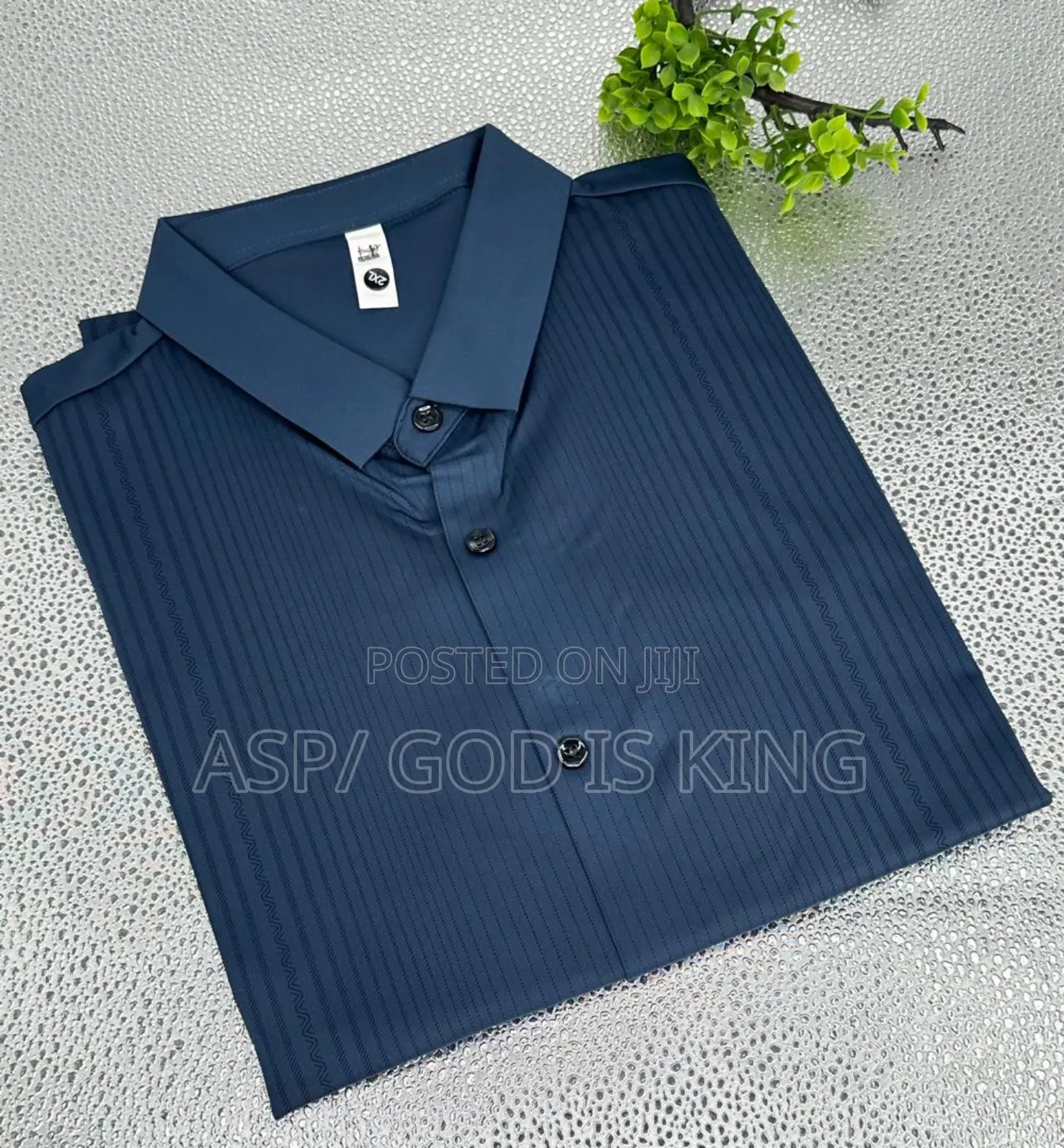 Silk Lacoste