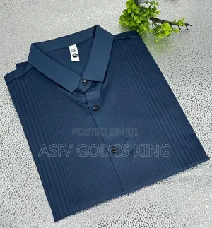 Silk Lacoste
