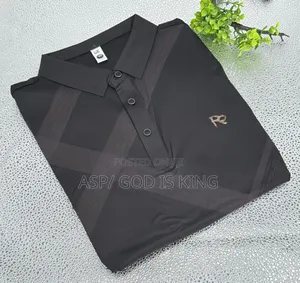 Silk Lacoste