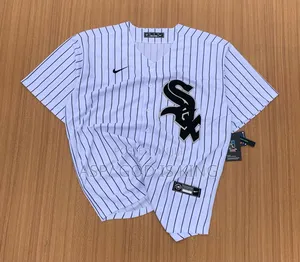 Original Baseball Jerseys