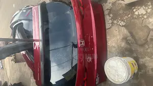 Honda Crv 2023 2024 Booth