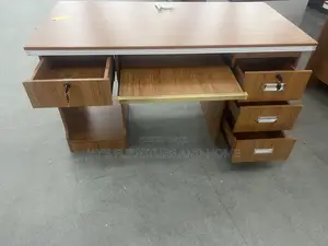 Office Table(1.4m)
