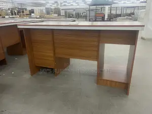 Office Table(1.4m)
