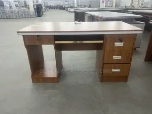 Office Table(1.4m)