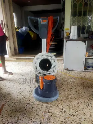 Taski Engrodisc 400
