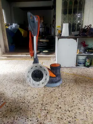 Taski Engrodisc 400