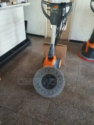 Taski Engrodisc 400