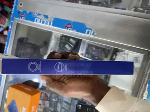 Magnetic Phone Holder for Car Dashboard