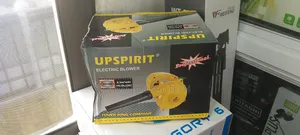 Upspirit Blower 800w