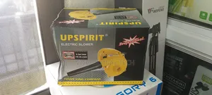 Upspirit Blower 800w