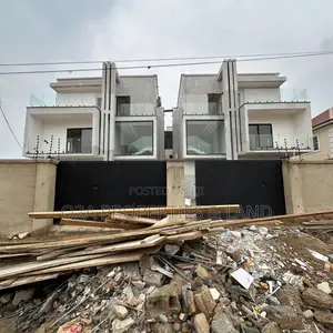 3bdrm House in East Legon, Ability for sale