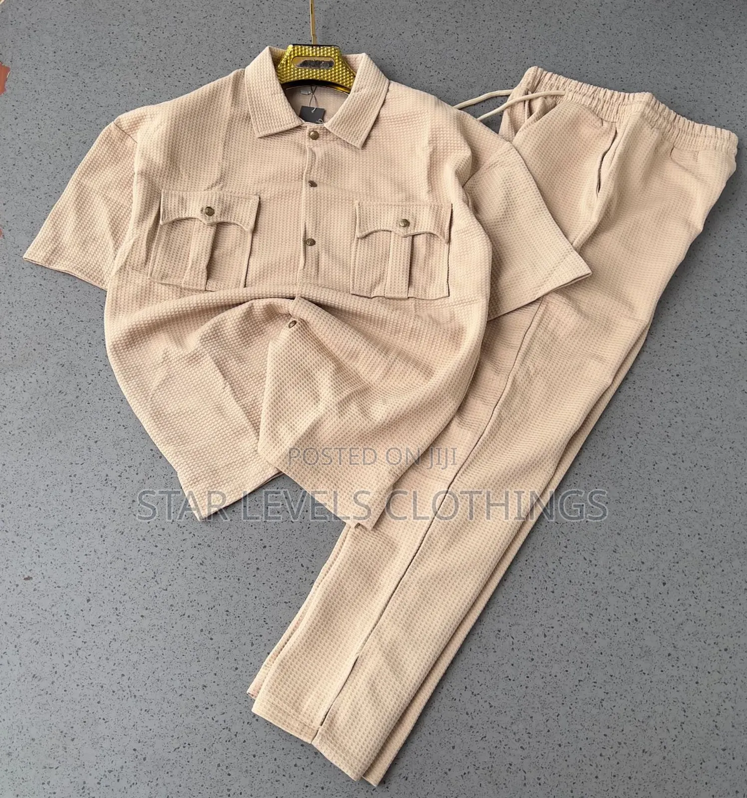 Plain Kaftans Available in All Sizes and Colors for Men