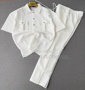 Plain Kaftans Available in All Sizes and Colors for Men
